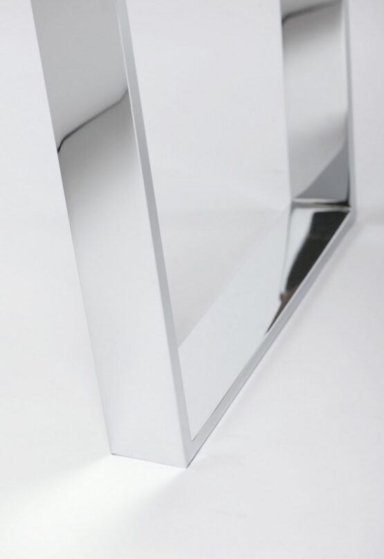 Tangente - Image 2