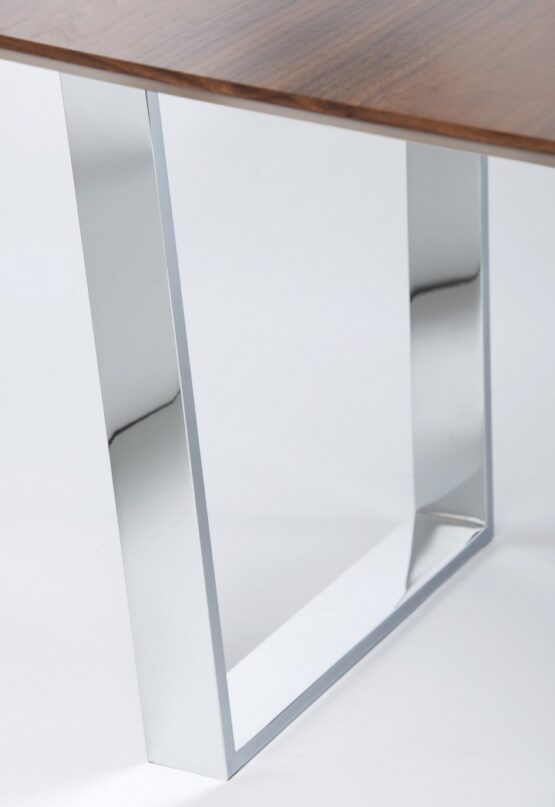 Tangente - Image 3