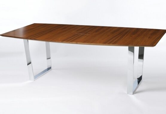 Tangente - Image 4