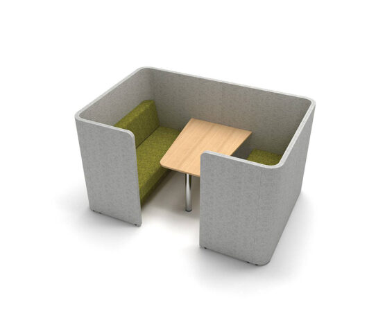 DEN DINING - Image 2