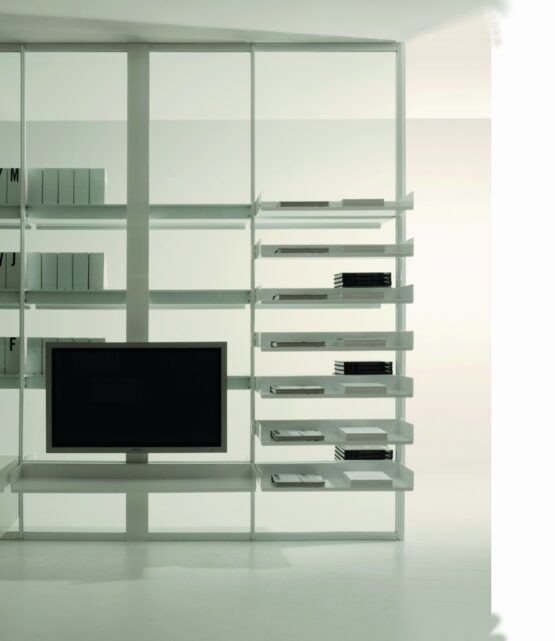 SIMPLE & GIANO - Image 5