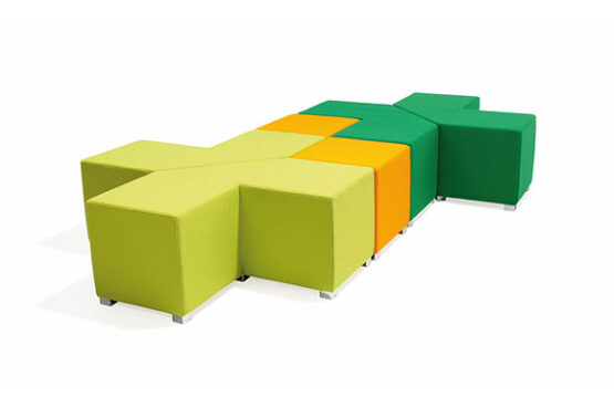 LINK - Image 10