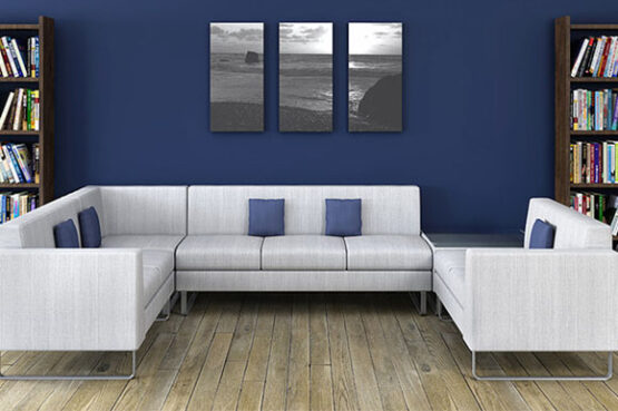 SYNERGY - Image 4