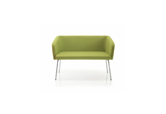 ZEST - Image 2