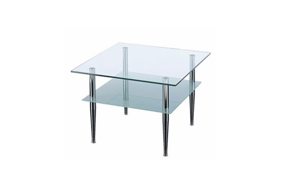 TABLES - Image 5