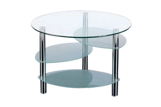 TABLES - Image 2