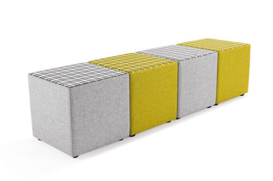 LINK - Image 5