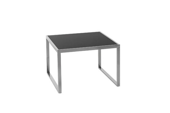 TABLES - Image 6