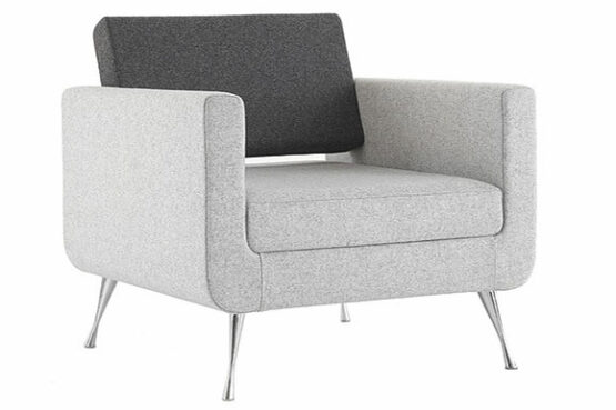 LIBERTY - Image 3