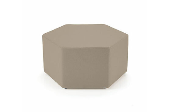 HEXAD - Image 4