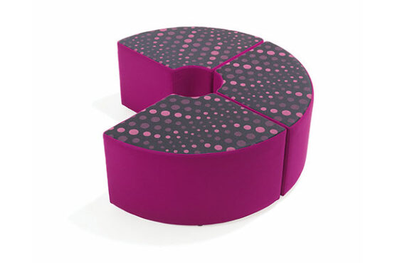 LINK - Image 2