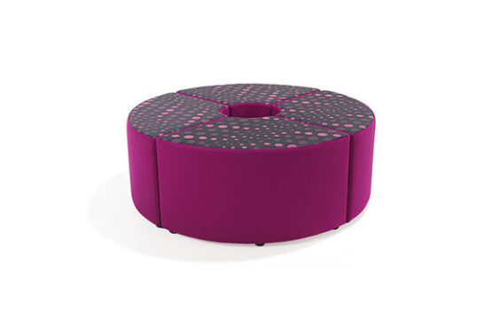 LINK - Image 6