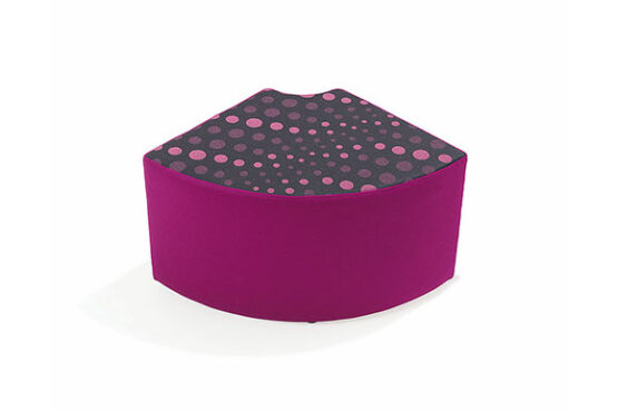 LINK - Image 12