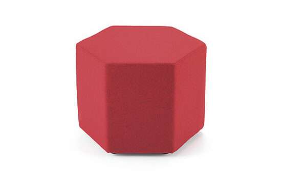 HEXAD - Image 2