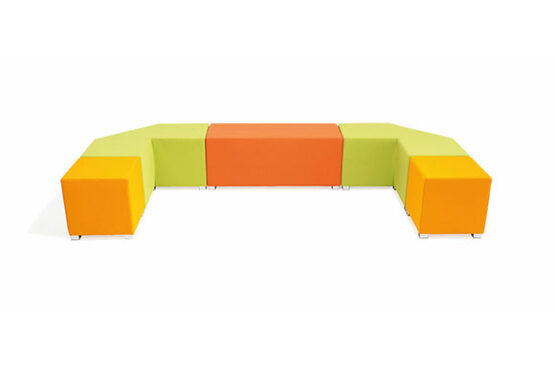 LINK - Image 7