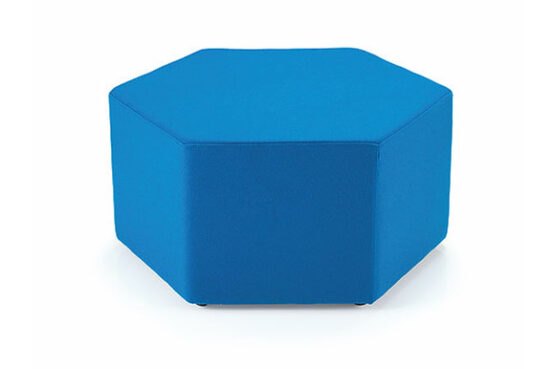 HEXAD - Image 5