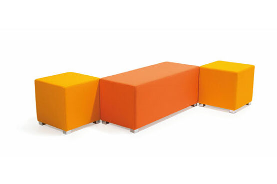 LINK - Image 8
