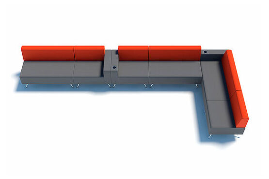 MOSAIC PLUS - Image 3
