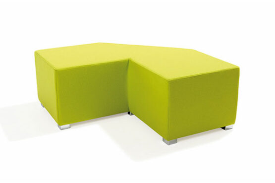 LINK - Image 9