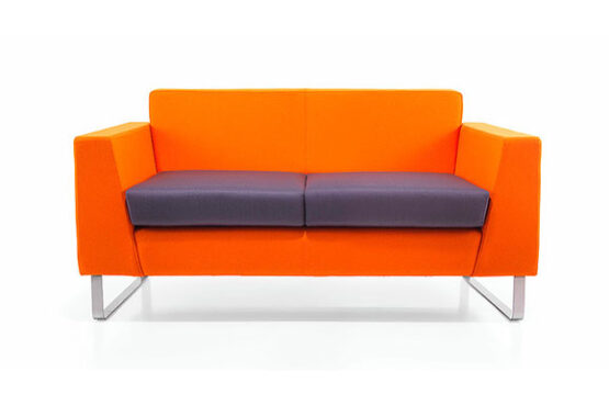 SYNERGY SOLO - Image 5