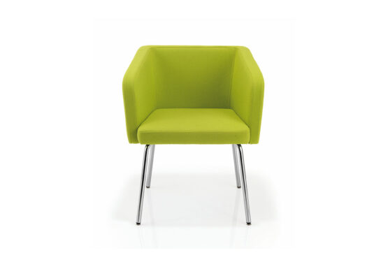 ZEST - Image 3