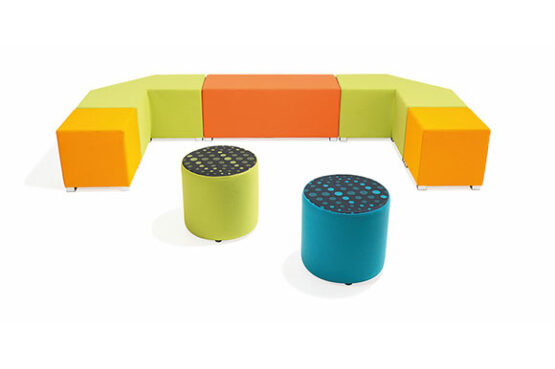 LINK - Image 4