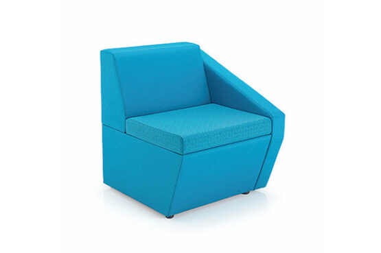FUSION - Image 7