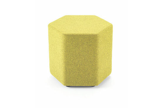 HEXAD - Image 3