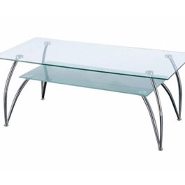 TABLES