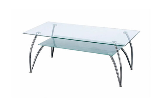 TABLES