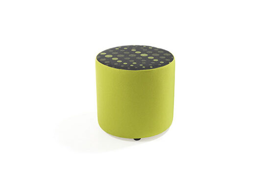 LINK - Image 11