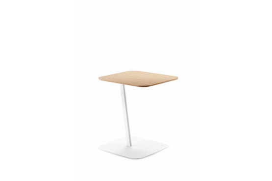 TABLES - Image 3