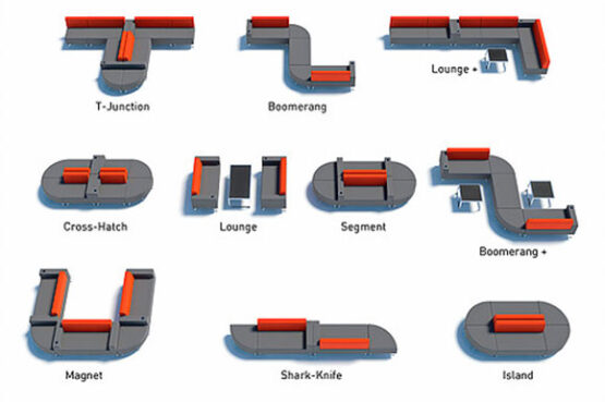 MOSAIC PLUS - Image 10
