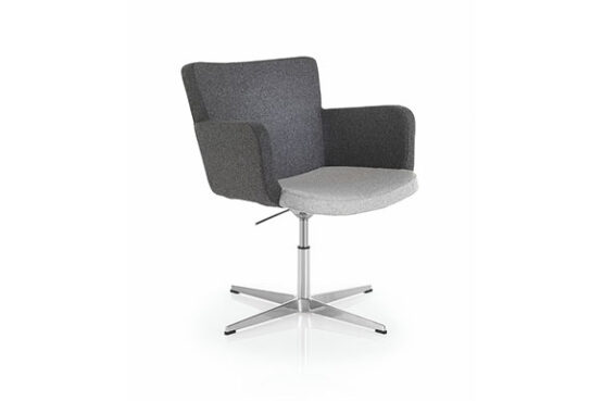 SOLACE - Image 5