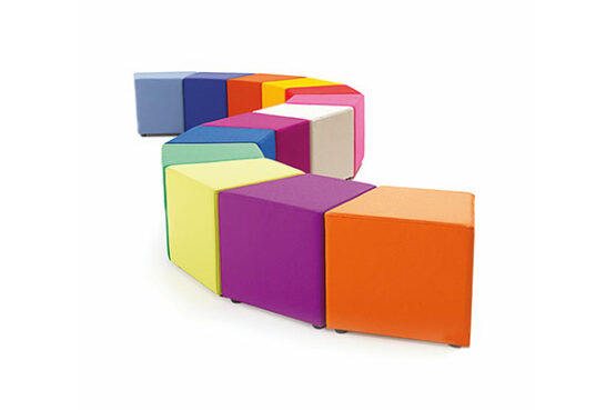 LINK - Image 13