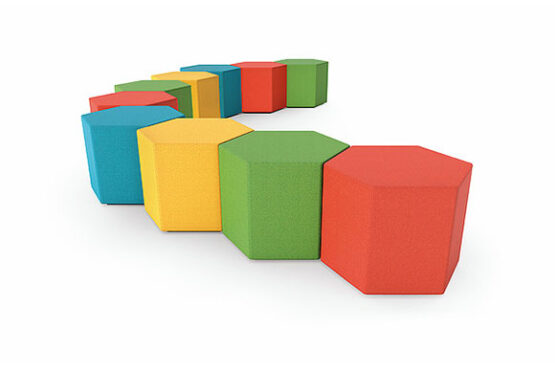 HEXAD - Image 6