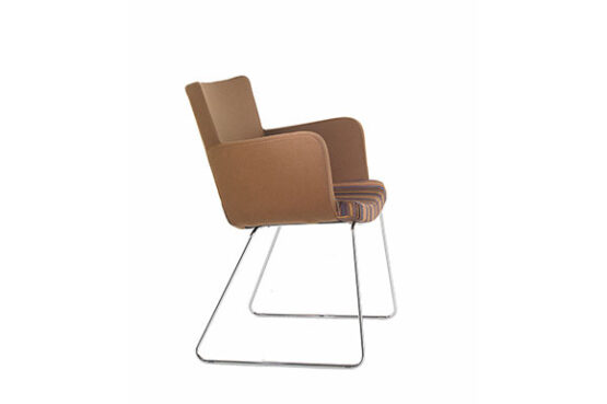 SOLACE - Image 6