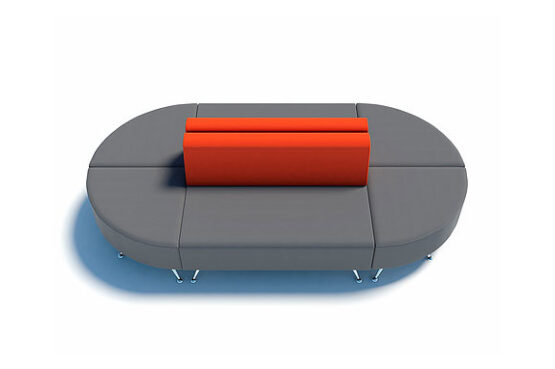 MOSAIC PLUS - Image 12
