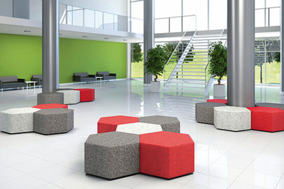 HEXAD - Image 7