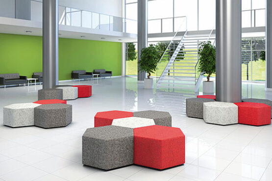 HEXAD - Image 8