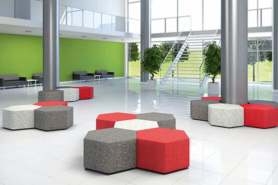 HEXAD - Image 9
