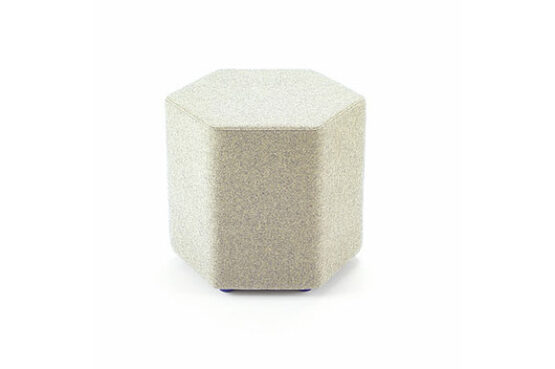 HEXAD - Image 10