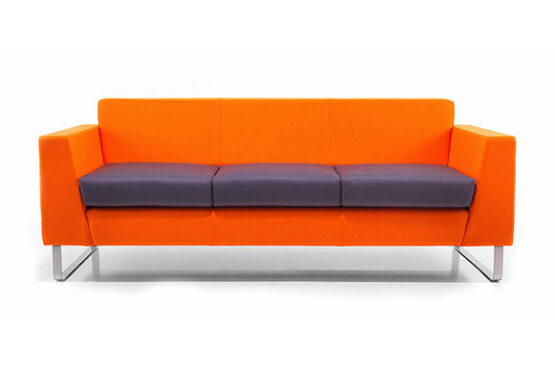 SYNERGY SOLO - Image 7