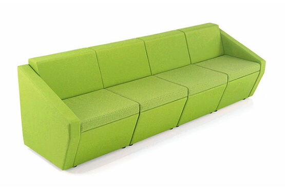 FUSION - Image 12