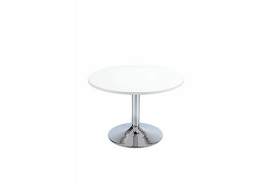 TABLES - Image 7