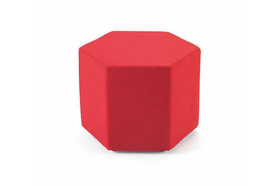 HEXAD - Image 11