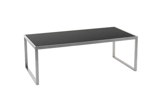 TABLES - Image 8
