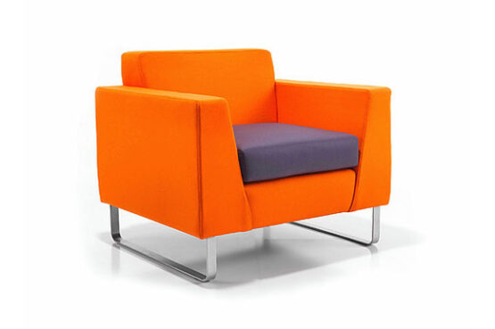 SYNERGY SOLO - Image 8
