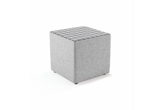 LINK - Image 19