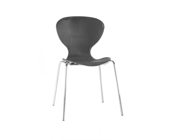 Rochester Stacking Chair - Image 2
